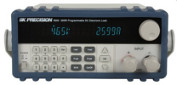BK Precision 8500 300W Programmable DC Electronic Load